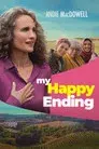 El final que quiero (My Happy Ending)