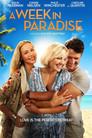 Una semana en el Paraíso