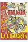La Comadrita