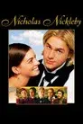 La leyenda de Nicholas Nickleby