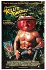 El retorno de los tomates asesinos