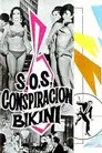 SOS Conspiración bikini