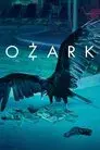 Ozark