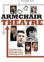Armchair Theatre