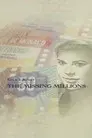 Grace kelly: Los millones perdidos