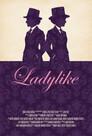 Ladylike