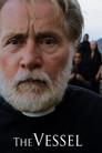 The Vessel (El Navío)