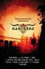 Ranchero