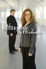 The Catherine Tate Show