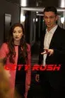 City Rush