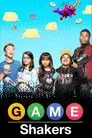 Game Shakers