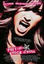 Prey for Rock & Roll