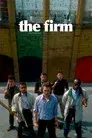 The Firm