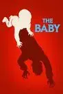 El bebé