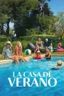 La casa de verano