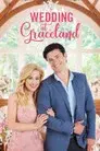 Boda en Graceland