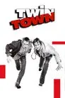 Twin Town