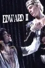 Edward II