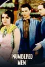 Numbered Men
