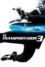 Transporter 3