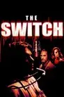 The Switch