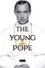 The Young Pope