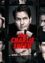 Alias Charlie Sheen