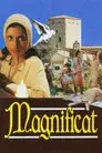 Magnificat