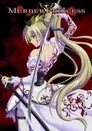Murder Princess