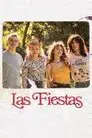 Las fiestas