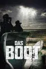 Das Boot (El submarino)
