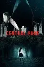 Central Park
