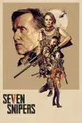 Seven Snipers