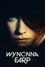 Wynonna Earp