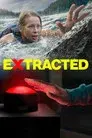 Extracted