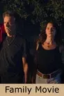 Family Movie