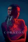Corazón