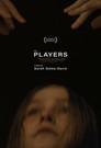 The Players