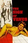 El signo de Venus