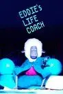 El entrenador de Eddie