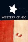Monsters of God
