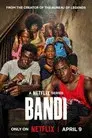 Bandi