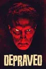 Depraved