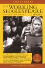 Working Shakespeare