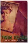 Twin Peaks: Las piezas desaparecidas