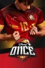 O11CE
