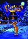 Rudolph, el reno de la nariz roja