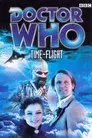Doctor Who: Time-Flight