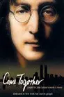 Come Together: A Night for John Lennon's Words & Music