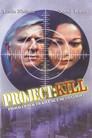 Project: Kill